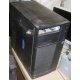 Корпус Intel SC5299DP (Копейск)
