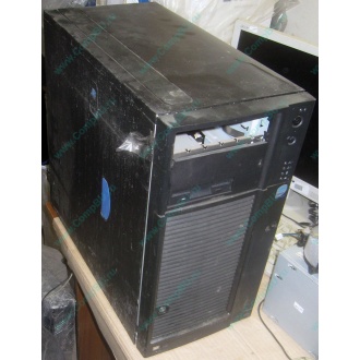 Корпус Intel SC5299DP (Копейск)