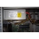 Блок питания Delta Electronics DPS-550HB A (D23505-004) 550W в серверном корпусе Intel SC5299DP (Копейск)