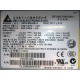 Характеристики серверного блок питания Delta Electronics DPS-550HB A (D23505-004) в Intel SC5299DP (Копейск)