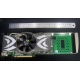 Видеокарта nVidia Quadro FX 4500 (Копейск)
