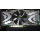 Видеокарта 512Mb nVidia Quadro FX 4500 HP PCI-E (Копейск)