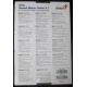 Звуковая карта Genius Sound Maker Value 4.1 (Копейск)