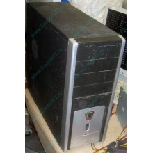 Компьютер Intel Core2 Duo E4600 (2x2.4GHz) s.775 /2048Mb /160Gb /ATX 300W (Копейск)
