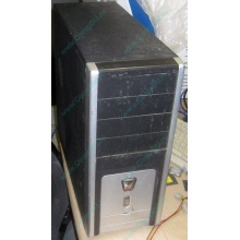 Компьютер Intel Core2 Duo E4600 (2x2.4GHz) s.775 /2048Mb /160Gb /ATX 300W (Копейск)