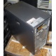 Пустой корпус Fujitsu Siemens Esprimo P2530 без блока питания (Копейск)