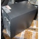 Корпус Fujitsu Siemens Esprimo P2530 без БП (Копейск)