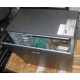 Корпус Fujitsu Siemens Esprimo P-2530 (Копейск)
