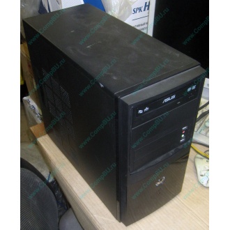 Четырехъядерный компьютер AMD A8 5600K (4x3.6GHz) /2048Mb /500Gb /ATX 400W (Копейск)