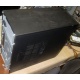 AMD A8 5600K (4x3.6GHz) /2048Mb /500Gb /ATX 400W (Копейск)