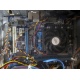 CPU AMD A8 5600K (4x3.6GHz) /MB Gigabyte GA-F2A55M-HD2 /RAM 2048Mb /HDD 500Gb SATA /ATX 400W (Копейск)