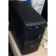 Четырехъядерный системный блок AMD A8 5600K (4 x 3.6GHz) /2048 Mb /500 Gb /ATX 400 W (Копейск)