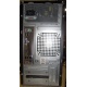 Четырехъядерник AMD A8 5600K (4 x 3.6GHz) /2048 Mb /500 Gb /ATX 400W вид сзади (Копейск)