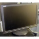 Широкоформатный монитор со встроенными колонками 19" Asus VW191S 1440x900 (Копейск)
