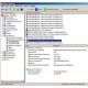 Плата захвата видео для видеонаблюдения iTV Stream Labs FS6c (4 канала) - Копейск