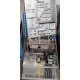 Серверный корпус 7U от сервера HP ProLiant ML530 G2 (Копейск)