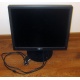 Монитор 19" TFT Sony SDM-S95A (Копейск)