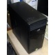  Четырехядерный компьютер Intel Core i7 2600 (4x3.4GHz HT) /4096Mb /1Tb /ATX 450W (Копейск)