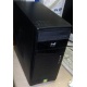 Четырехядерный системный блок Intel Core i7 2600 (4x3.4GHz HT) /4096Mb /1Tb /ATX 450W (Копейск)