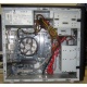 Intel Core i7 2600 (4x3.4GHz HT) /4096Mb /1Tb /ATX 450W (Копейск)