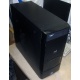 Четырехядерный компьютер Intel Core i7 860 (4x2.8GHz HT) /4096Mb /1Tb /ATX 450W (Копейск)
