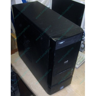 Четырехядерный компьютер Intel Core i7 860 (4x2.8GHz HT) /4096Mb /1Tb /ATX 450W (Копейск)