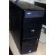 Четырехядерный системный блок Intel Core i7 860 (4x2.8GHz HT) /4096Mb /1Tb /ATX 450W (Копейск)