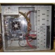 Intel Core i7 860 (4x2.8GHz HT) /4096Mb /1Tb /ATX 450W (Копейск)