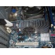 Intel Core i7 860 (4x2.8GHz HT) /4096Mb /1Gb DDR3 nVidia GeForce GT520 (Копейск)