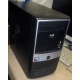Четырехядерный системный блок Intel Core i5 4670 (4x3.4GHz) /4096Mb /500Gb /512Mb ATI HD6450 /ATX 450W (Копейск)