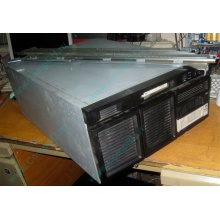 Двухядерный сервер в Копейске, 4 Gb RAM в Копейске, 4x36Gb Ultra 320 SCSI 10000 rpm в Копейске, корпус 5U фото (Копейск)