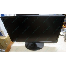Монитор 20" TFT Samsung S20A300B 1600x900 (широкоформатный) - Копейск