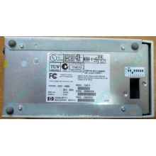 Стример HP SuperStore DAT40 SCSI C5687A в Копейске, внешний ленточный накопитель HP SuperStore DAT40 SCSI C5687A фото (Копейск)