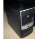 Системный блок Intel Core i5 3570 (4x3.4GHz) /4096Mb /500Gb /1024Mb ATI Radeon HD6450 /ATX 450W (Копейск)