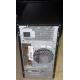 Компьютер Intel Core i5 3570 (4x3.4GHz) /4096Mb /500Gb /1024Mb ATI Radeon HD6450 вид сзади (Копейск)