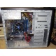 Intel Core i5 3570 /Intel DH77EB /4Gb /500Gb /1Gb ATI HD6450 /ATX 450W (Копейск)