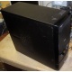 Четырехядерный компьютер Intel Core i7 860 (4x2.8GHz HT) /4096Mb /320Gb /GeForce GT210 /ATX 450W (Копейск)