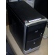 Четырехядерный компьютер Intel Core i5 2310 (4x2.9GHz) /4096Mb /250Gb /ATX 400W (Копейск)