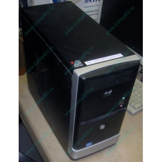 Четырехядерный компьютер Intel Core i5 2310 (4x2.9GHz) /4096Mb /250Gb /ATX 400W (Копейск)