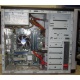  Intel Core i5 2310 (4x2.9GHz) /DH61CR /4096Mb /250Gb /ATX 400W (Копейск)