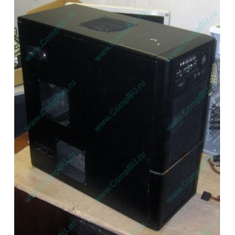 Четырехядерный компьютер Intel Core i7 920 (4x2.67GHz HT) /6Gb /1Tb /ATI Radeon HD6450 /ATX 450W (Копейск)