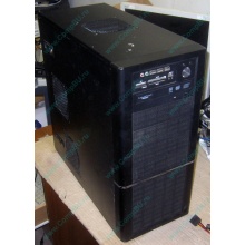 Четырехядерный компьютер Intel Core i7 920 (4x2.67GHz HT) /6Gb /1Tb /ATI Radeon HD6450 /ATX 450W (Копейск)