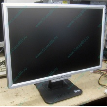 Монитор 22" Acer AL2216W 1680x1050 (широкоформатный) - Копейск