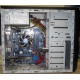 Intel Core i5 4670 (4x3.4GHz) /4096Mb /500Gb /ATX 450W (Копейск)