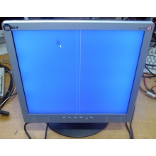 Монитор 17" TFT Acer AL1714 (Копейск)