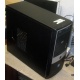 Двухъядерный компьютер Intel Pentium Dual Core E5300 (2x2.6GHz) /2048Mb /250Gb /ATX 300W  (Копейск)