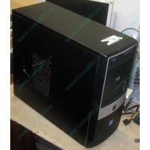Двухъядерный компьютер Intel Pentium Dual Core E5300 (2x2.6GHz) /2048Mb /250Gb /ATX 300W  (Копейск)