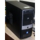Двухъядерный системный блок Intel Pentium Dual Core E5300 (2x2.6GHz) /2048Mb /250Gb /ATX 300W  (Копейск)