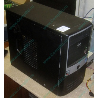 Четырехядерный компьютер Intel Core i5 2300 (4x2.8GHz) /4096Mb /500Gb /ATX 450W (Копейск)