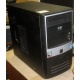 Четырехядерный системный блок Intel Core i5 2300 (4x2.8GHz) /4096Mb /500Gb /ATX 450W (Копейск)